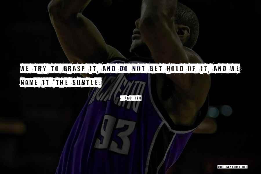 Blakus Filma Quotes By Lao-Tzu Blakus Filma Quotes By Lao-Tzu
