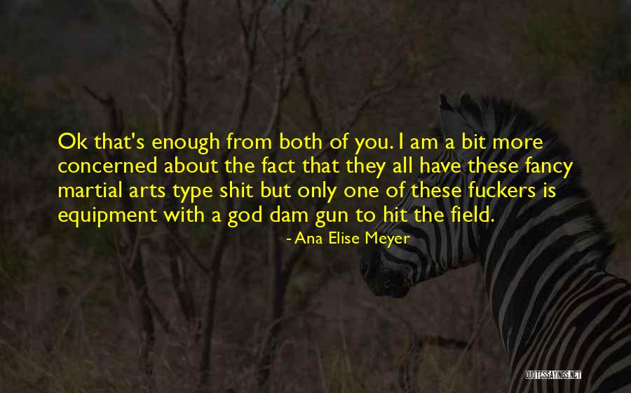 Blalack Pta Quotes By Ana Elise Meyer Blalack Pta Quotes By Ana Elise Meyer