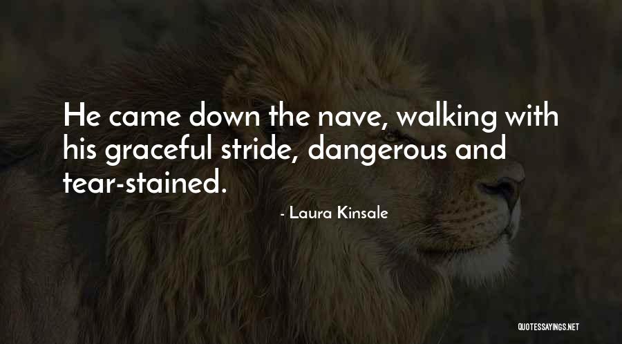 Blalack Pta Quotes By Laura Kinsale Blalack Pta Quotes By Laura Kinsale