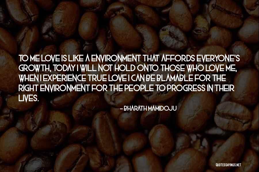 Blamable Quotes By Bharath Mamidoju Blamable Quotes By Bharath Mamidoju