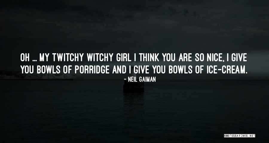 Blamable Quotes By Neil Gaiman Blamable Quotes By Neil Gaiman
