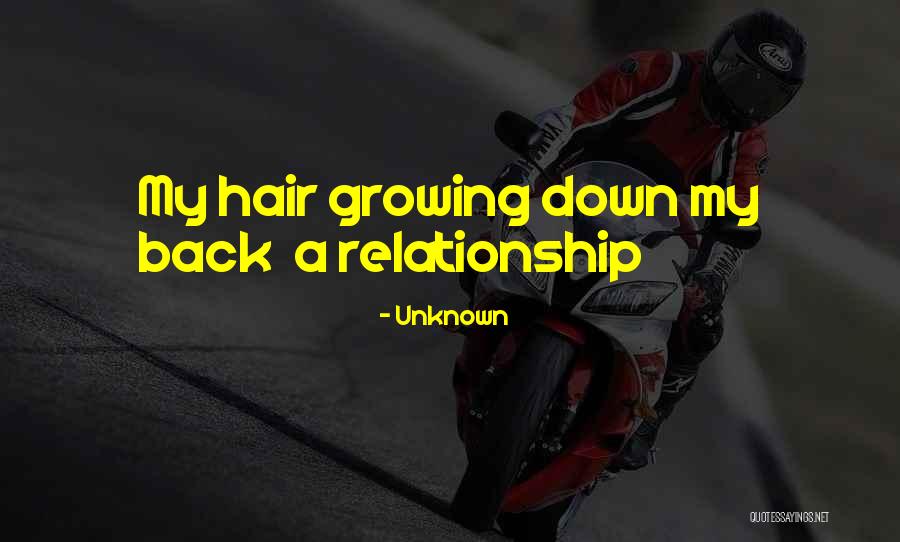 Blamable Quotes By Unknown Blamable Quotes By Unknown