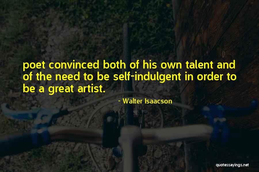 Blamage I Breskvica Quotes By Walter Isaacson Blamage I Breskvica Quotes By Walter Isaacson