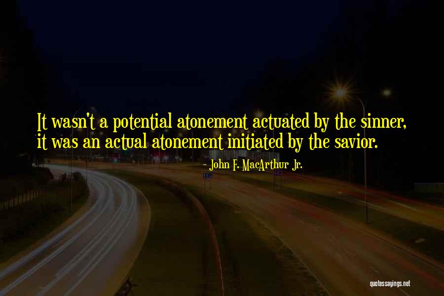 Blamage Music Quotes By John F. MacArthur Jr. Blamage Music Quotes By John F. MacArthur Jr.