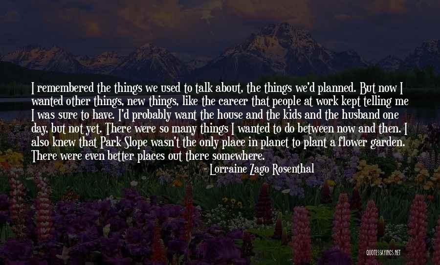 Blamage Music Quotes By Lorraine Zago Rosenthal Blamage Music Quotes By Lorraine Zago Rosenthal