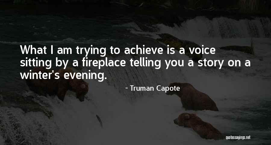 Blamage Music Quotes By Truman Capote Blamage Music Quotes By Truman Capote