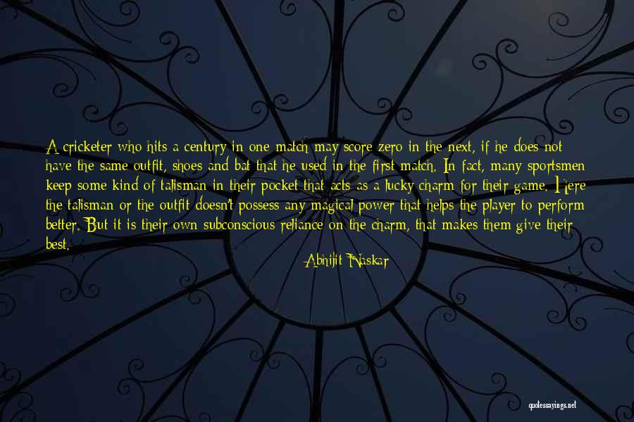 Blamage Perfume Quotes By Abhijit Naskar Blamage Perfume Quotes By Abhijit Naskar
