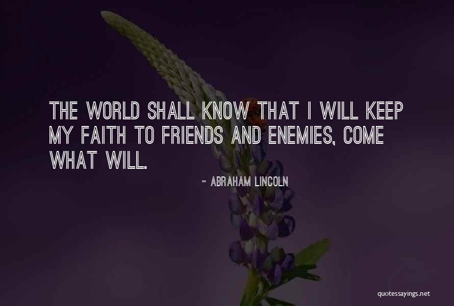 Blamage Perfume Quotes By Abraham Lincoln Blamage Perfume Quotes By Abraham Lincoln