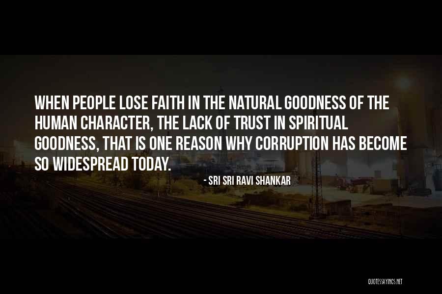 Blamage Perfume Quotes By Sri Sri Ravi Shankar Blamage Perfume Quotes By Sri Sri Ravi Shankar