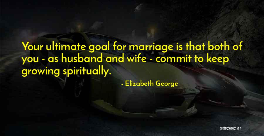 Blamage Tekst Quotes By Elizabeth George Blamage Tekst Quotes By Elizabeth George