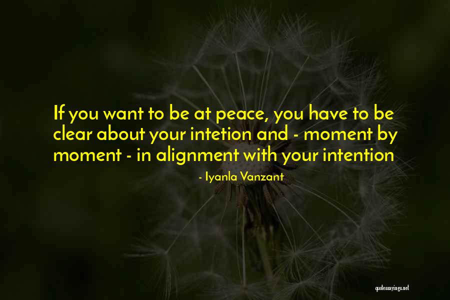 Blamage Tekst Quotes By Iyanla Vanzant Blamage Tekst Quotes By Iyanla Vanzant