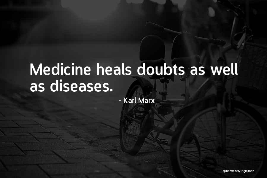 Blamd Quotes By Karl Marx Blamd Quotes By Karl Marx