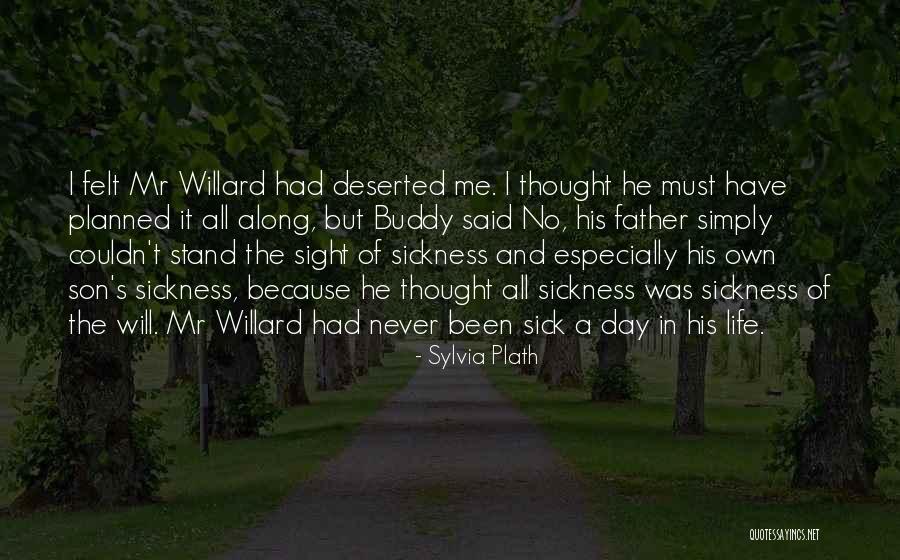 Blame And Shame Quotes By Sylvia Plath Blame And Shame Quotes By Sylvia Plath