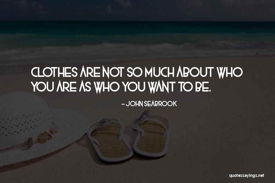 Blame Complain Defend Quotes By John Seabrook Blame Complain Defend Quotes By John Seabrook