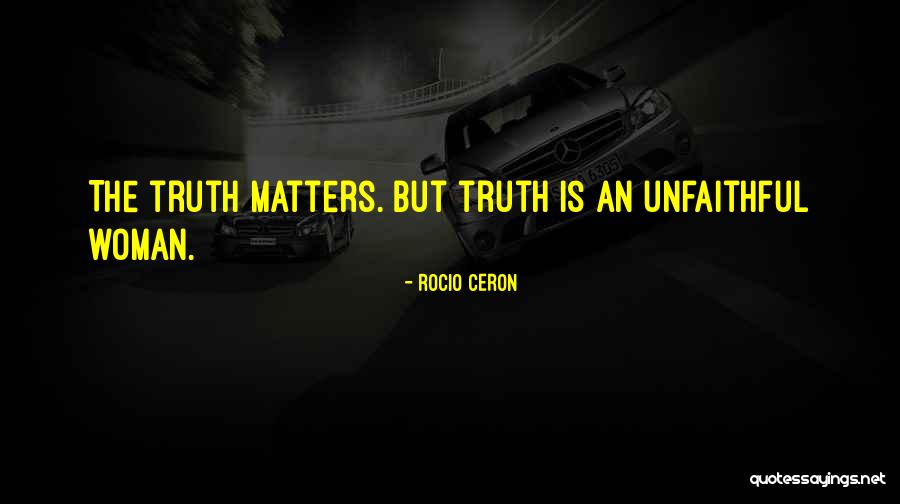 Blame Complain Defend Quotes By Rocio Ceron Blame Complain Defend Quotes By Rocio Ceron