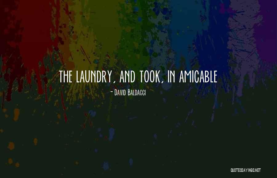 Blame Game Failure Quotes By David Baldacci Blame Game Failure Quotes By David Baldacci