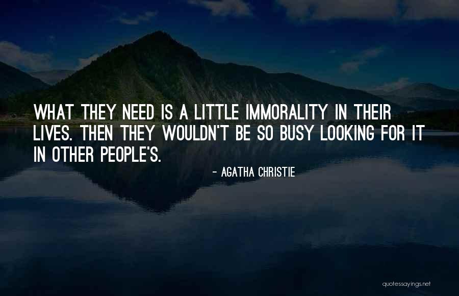 Blame In An Inspector Calls Quotes By Agatha Christie Blame In An Inspector Calls Quotes By Agatha Christie