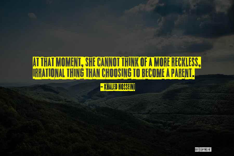 Blame In An Inspector Calls Quotes By Khaled Hosseini Blame In An Inspector Calls Quotes By Khaled Hosseini