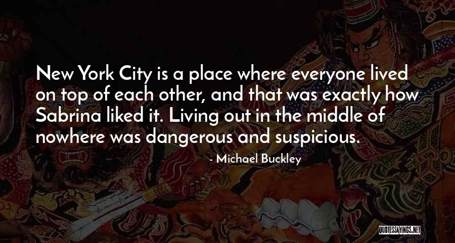 Blame In An Inspector Calls Quotes By Michael Buckley Blame In An Inspector Calls Quotes By Michael Buckley