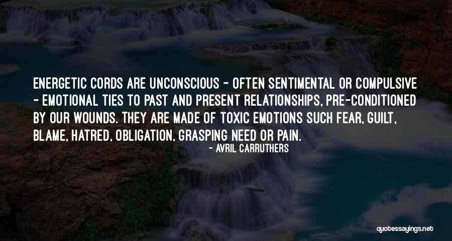 Blame In Relationships Quotes By Avril Carruthers Blame In Relationships Quotes By Avril Carruthers