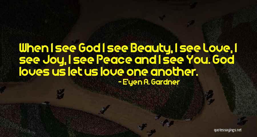 Blame Is Pointless Quotes By E'yen A. Gardner Blame Is Pointless Quotes By E'yen A. Gardner