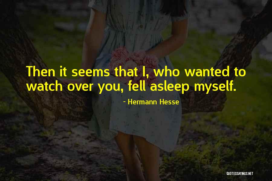 Blame Is Pointless Quotes By Hermann Hesse Blame Is Pointless Quotes By Hermann Hesse