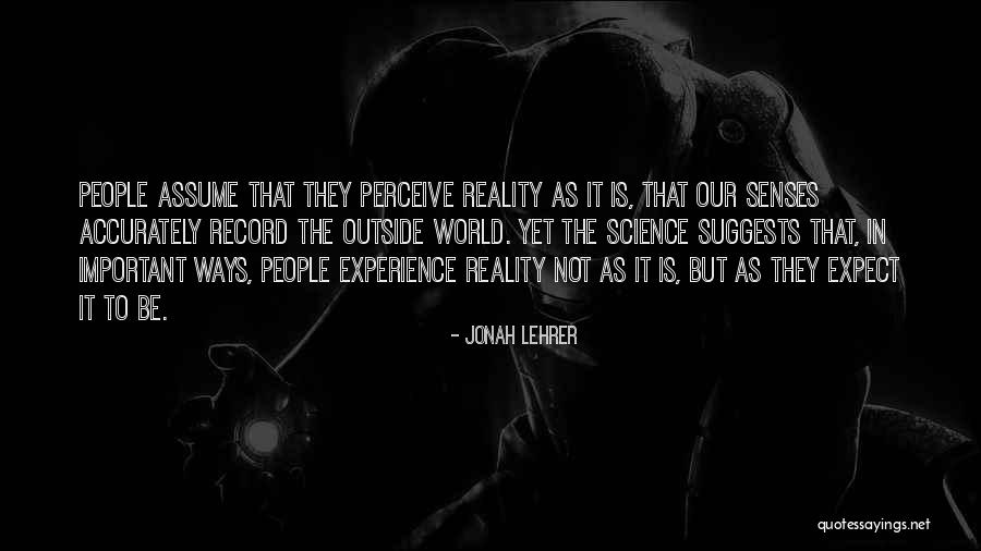 Blame Is Pointless Quotes By Jonah Lehrer Blame Is Pointless Quotes By Jonah Lehrer