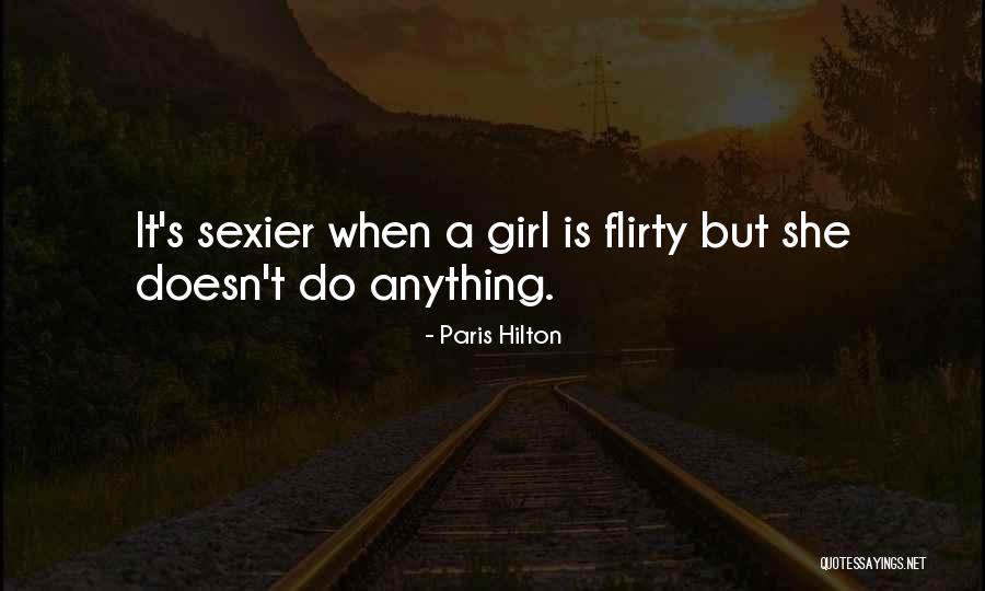 Blame Is Pointless Quotes By Paris Hilton Blame Is Pointless Quotes By Paris Hilton