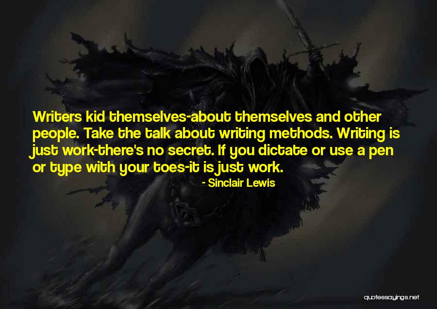 Blame Is Pointless Quotes By Sinclair Lewis Blame Is Pointless Quotes By Sinclair Lewis
