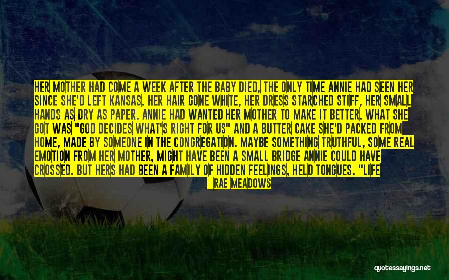 Blame Life Quotes By Rae Meadows Blame Life Quotes By Rae Meadows