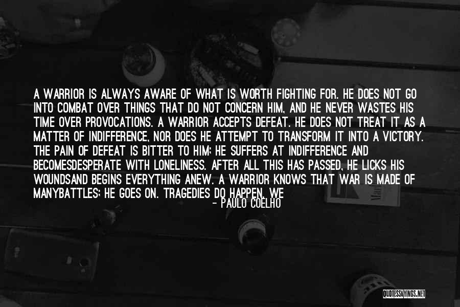 Blame Others Quotes By Paulo Coelho Blame Others Quotes By Paulo Coelho