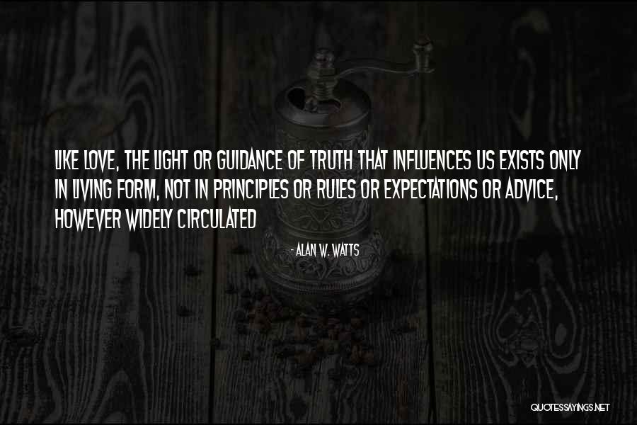 Blame Placing Quotes By Alan W. Watts Blame Placing Quotes By Alan W. Watts