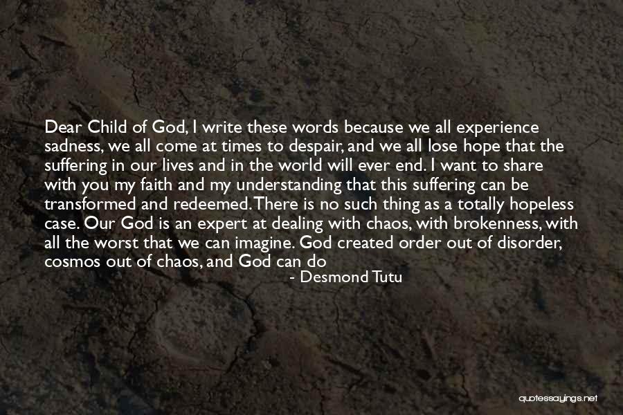 Blame Placing Quotes By Desmond Tutu Blame Placing Quotes By Desmond Tutu