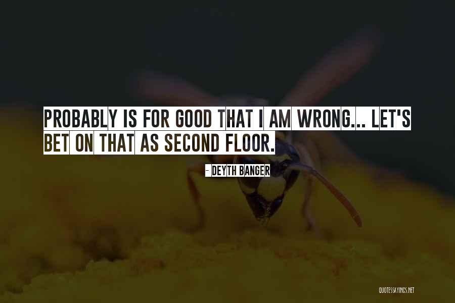 Blame Placing Quotes By Deyth Banger Blame Placing Quotes By Deyth Banger