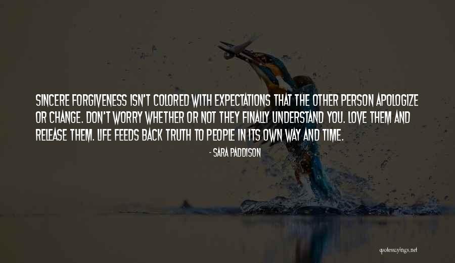 Blame Placing Quotes By Sara Paddison Blame Placing Quotes By Sara Paddison