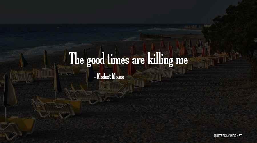 Blame Quotes Wrong And Right Quotes By Modest Mouse Blame Quotes Wrong And Right Quotes By Modest Mouse