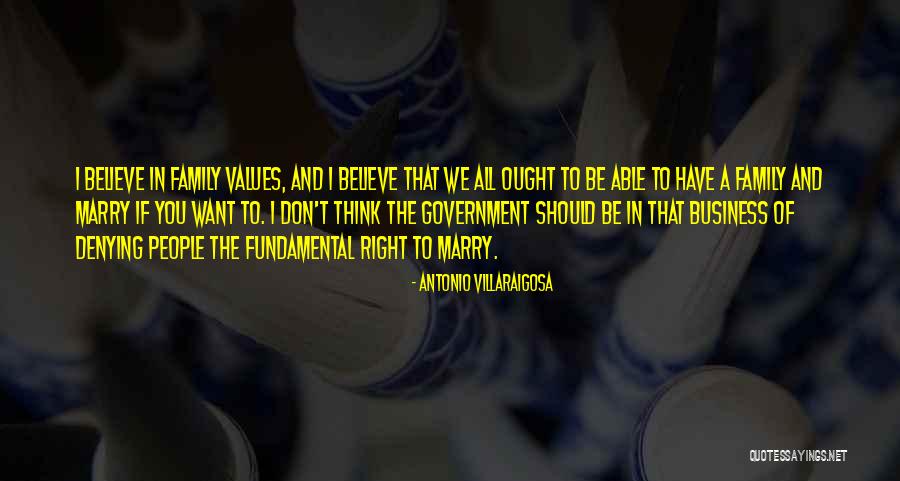 Blame Shifter Quotes By Antonio Villaraigosa Blame Shifter Quotes By Antonio Villaraigosa