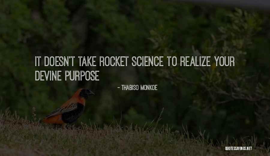 Blame Shifter Quotes By Thabiso Monkoe Blame Shifter Quotes By Thabiso Monkoe