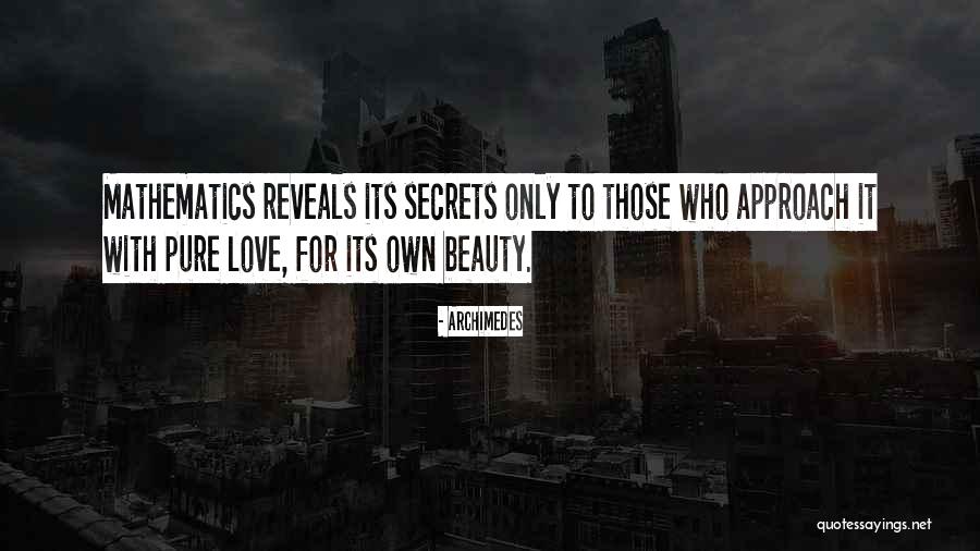 Blameably Quotes By Archimedes Blameably Quotes By Archimedes