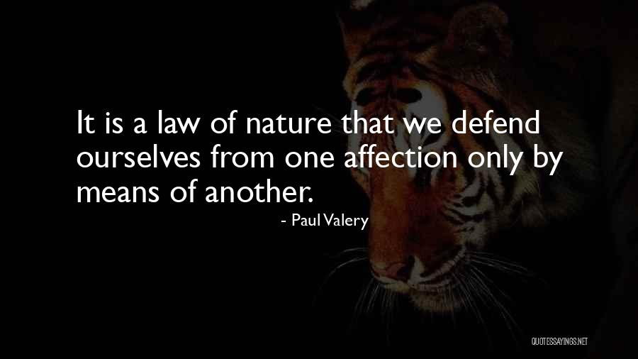 Blameful Isles Quotes By Paul Valery Blameful Isles Quotes By Paul Valery
