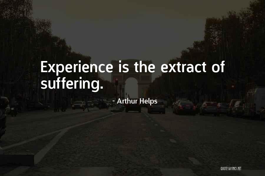 Blameful Synonym Quotes By Arthur Helps Blameful Synonym Quotes By Arthur Helps