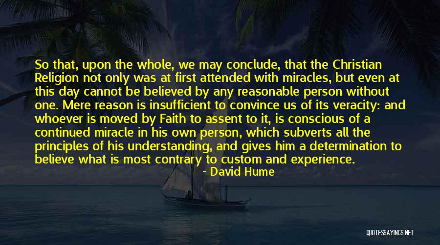 Blameful Synonym Quotes By David Hume Blameful Synonym Quotes By David Hume