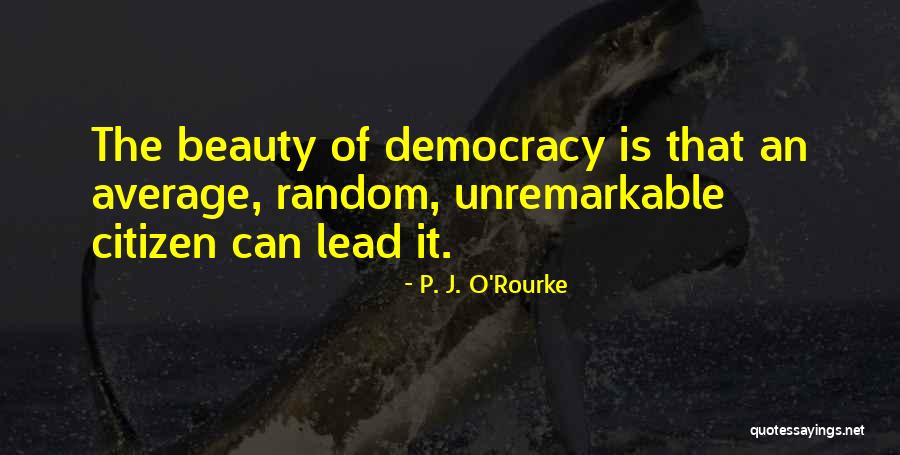 Blameful Synonym Quotes By P. J. O'Rourke Blameful Synonym Quotes By P. J. O'Rourke