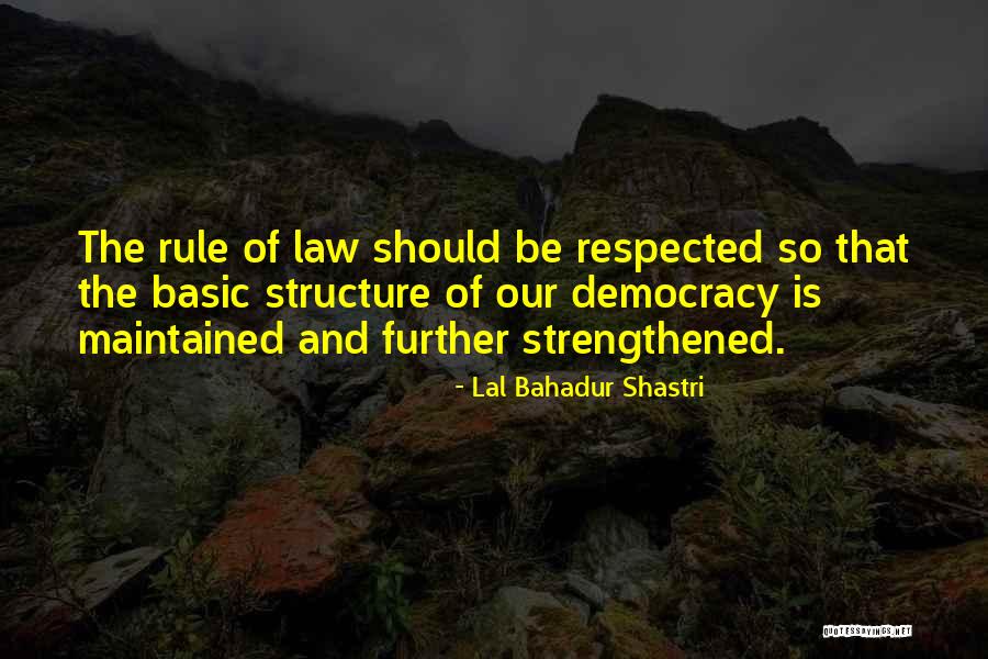 Blameful Synonyms Quotes By Lal Bahadur Shastri Blameful Synonyms Quotes By Lal Bahadur Shastri
