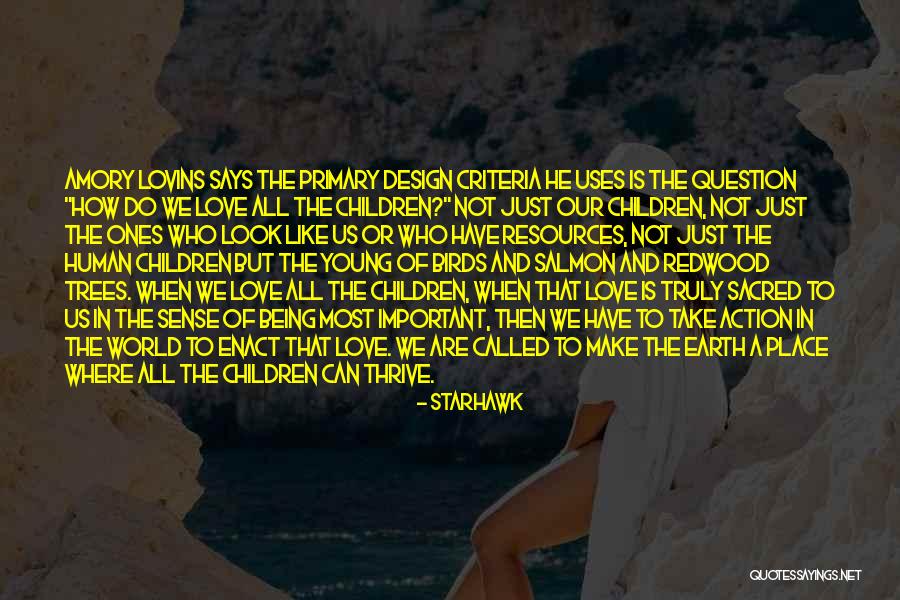 Blameless Chords Quotes By Starhawk Blameless Chords Quotes By Starhawk