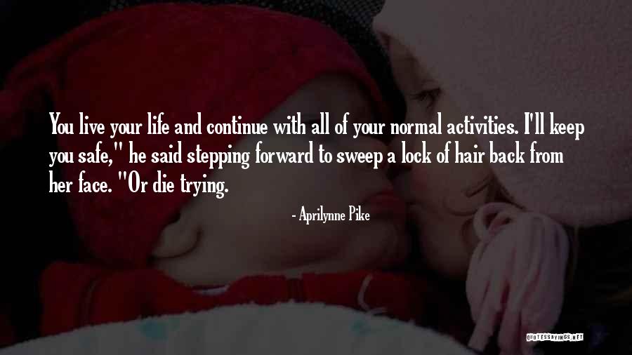 Blameless Walkthrough Quotes By Aprilynne Pike Blameless Walkthrough Quotes By Aprilynne Pike