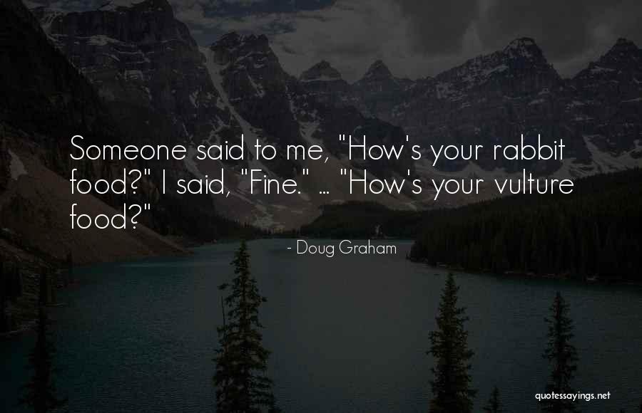 Blameless Walkthrough Quotes By Doug Graham Blameless Walkthrough Quotes By Doug Graham