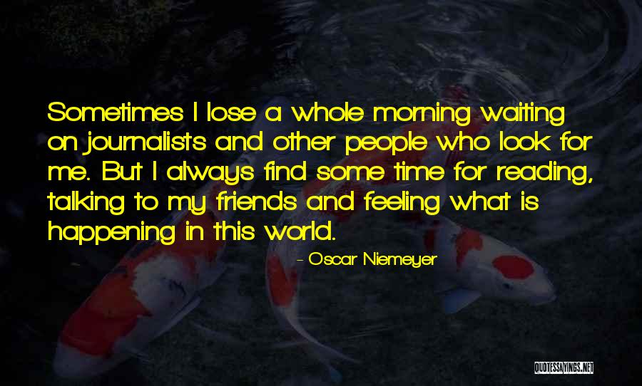 Blamers In Relationships Quotes By Oscar Niemeyer Blamers In Relationships Quotes By Oscar Niemeyer