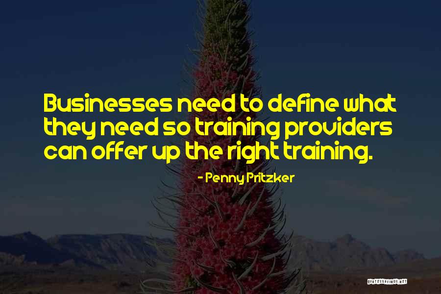 Blamers In Relationships Quotes By Penny Pritzker Blamers In Relationships Quotes By Penny Pritzker