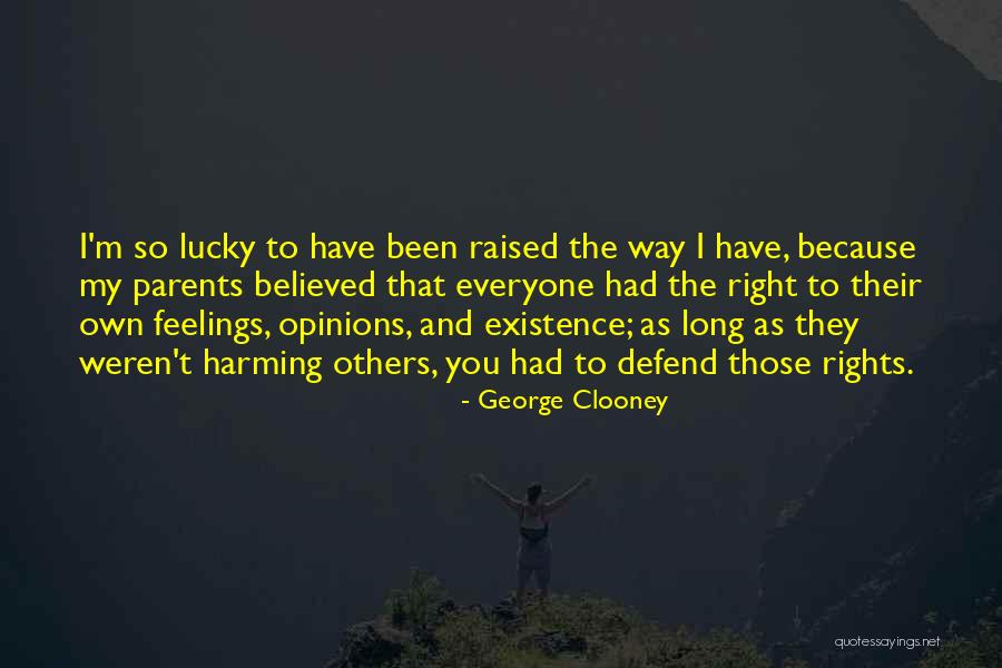 Blames Crossword Quotes By George Clooney Blames Crossword Quotes By George Clooney